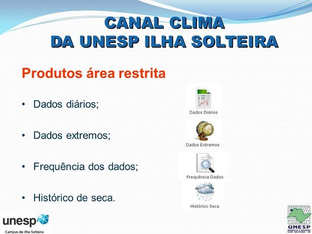 cesp_14_maio_2013 (91).JPG